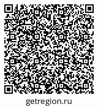 79286032291
