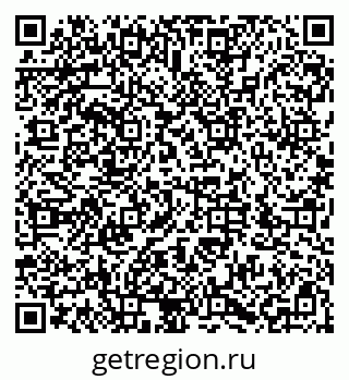 79286032292