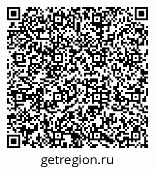 79286032294