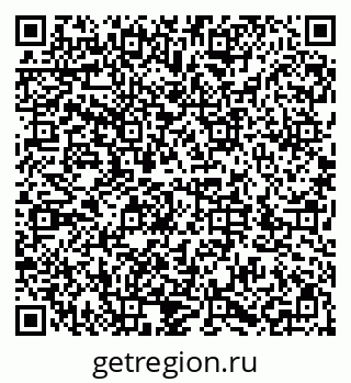 79286032295