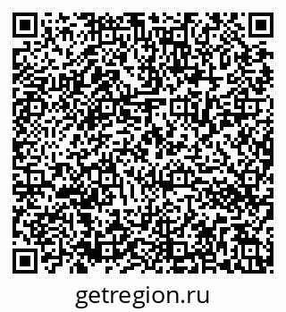 79286032296