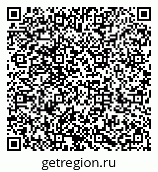 79286032297
