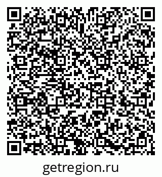 79286032301