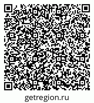 79286032303
