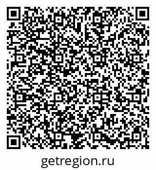 79286032304