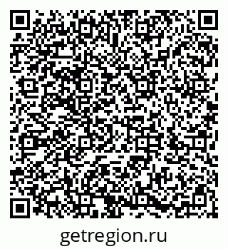 79286032308