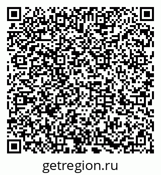 79286032310