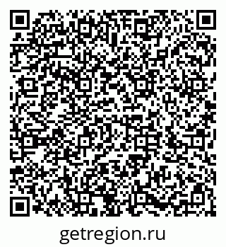 79286032311