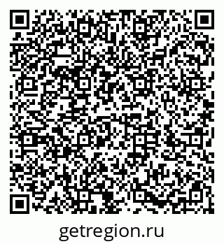 79286032313