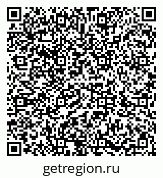 79286032315