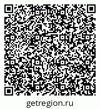 79286032316