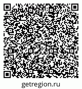 79286032318
