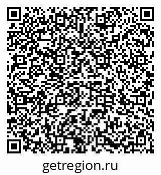 79286032319