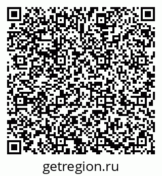 79286032320