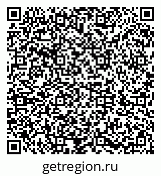 79286032321