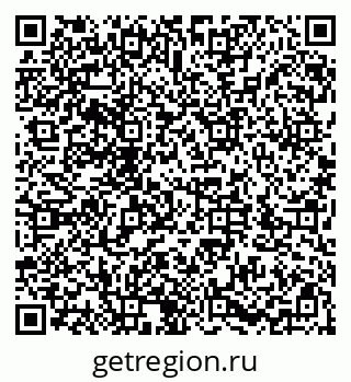 79286032323
