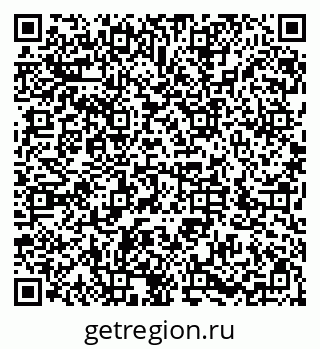 79286032325