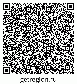 79286032326