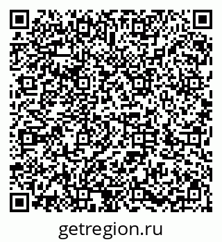 79286032327