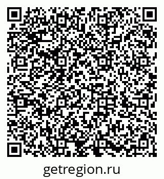 79286032328