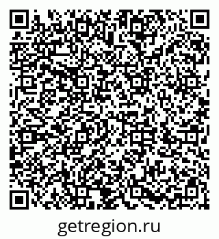 79286032329