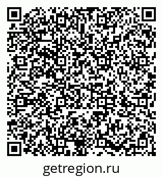 79286032330