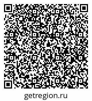 79286032331
