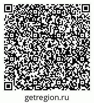 79286032332