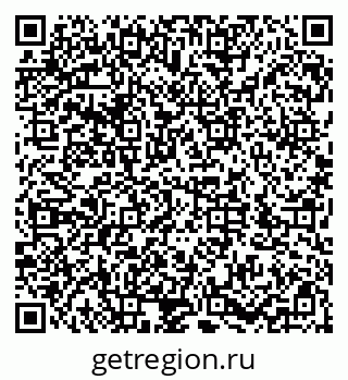 79286032333