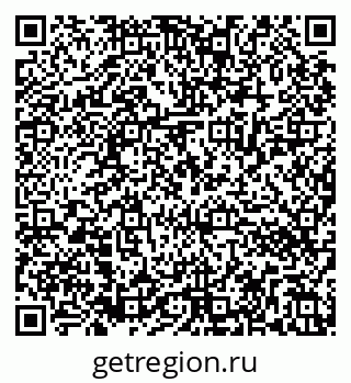 79286032334
