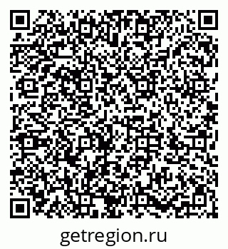 79286032335