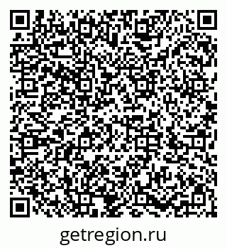 79286032337
