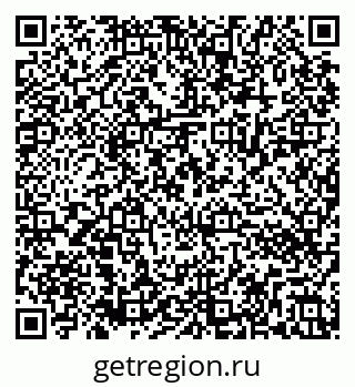 79286032338
