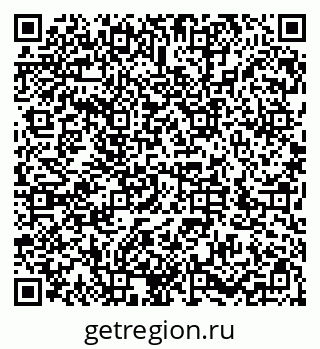 79286032339