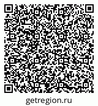 79286032341