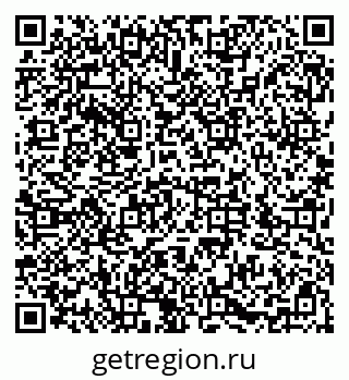 79286032342