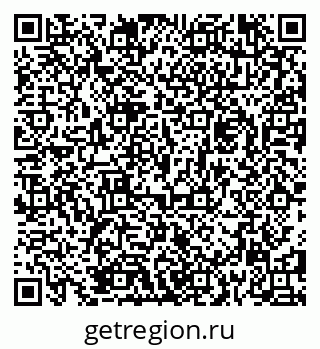 79286032343