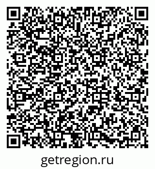 79286032344