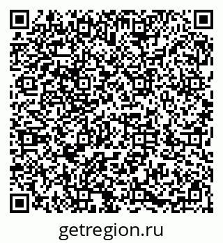 79286032346