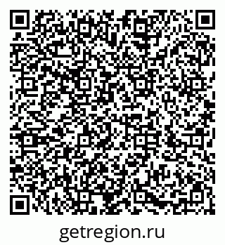 79286032347