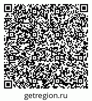 79286032348