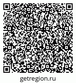 79286032349