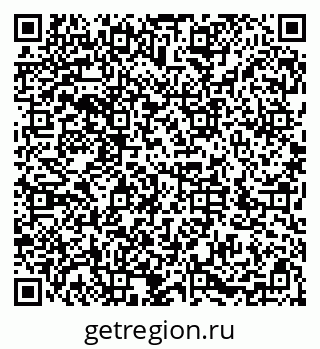 79286032350