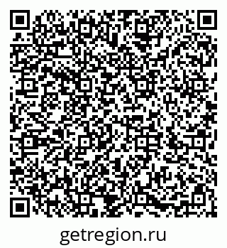 79286032351