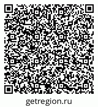 79286032352