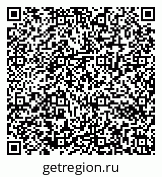 79286032353