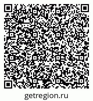 79286032355