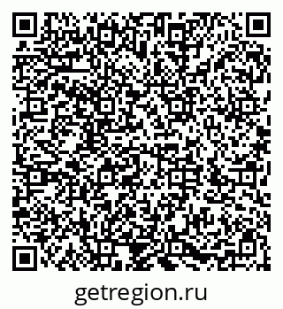 79286032356