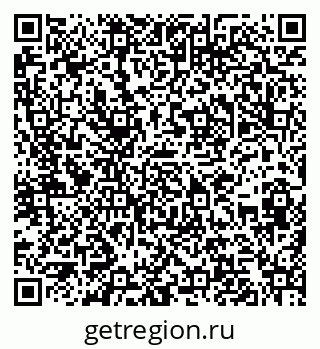 79286032358
