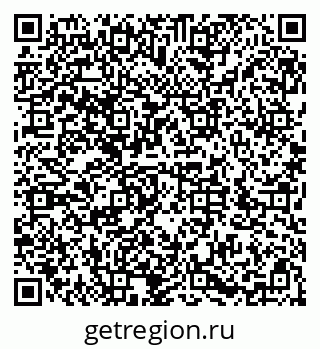 79286032360